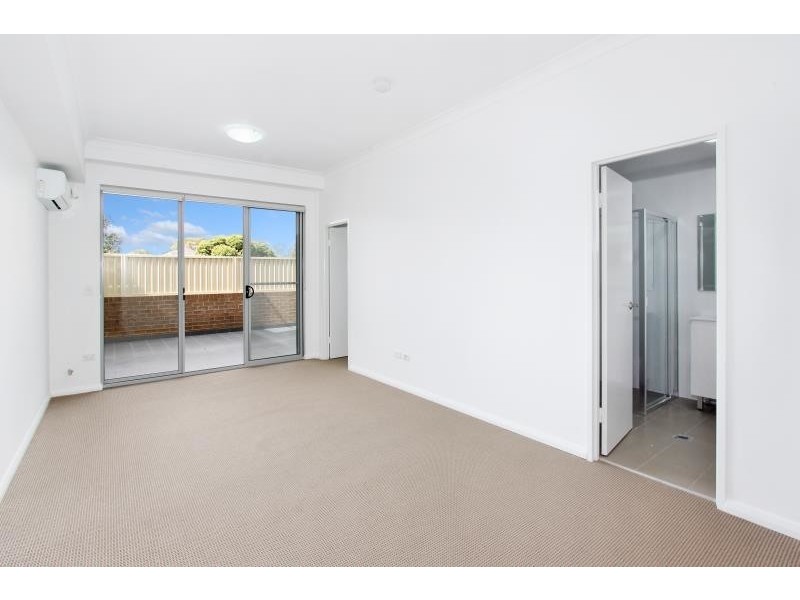 G06/11-15 Robilliard Street, Mays Hill NSW 2145